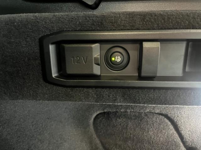 BMW 5er Touring – Bild 9