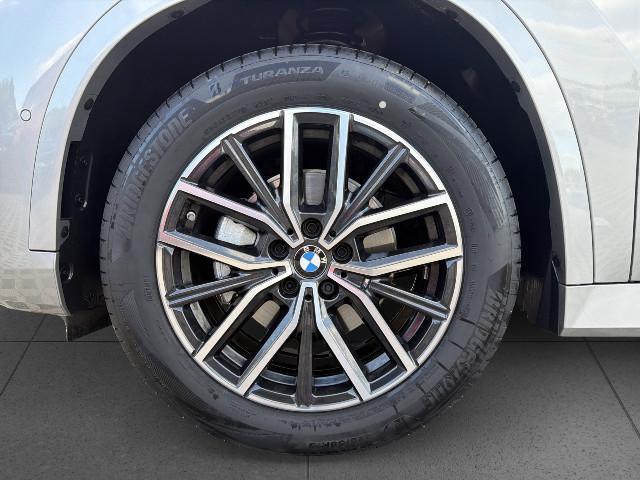 BMW X1 – Bild 12