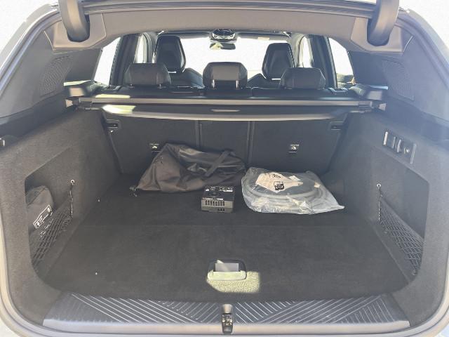 BMW X3 – Bild 9