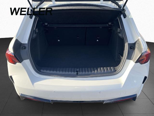 BMW 1er – Bild 7