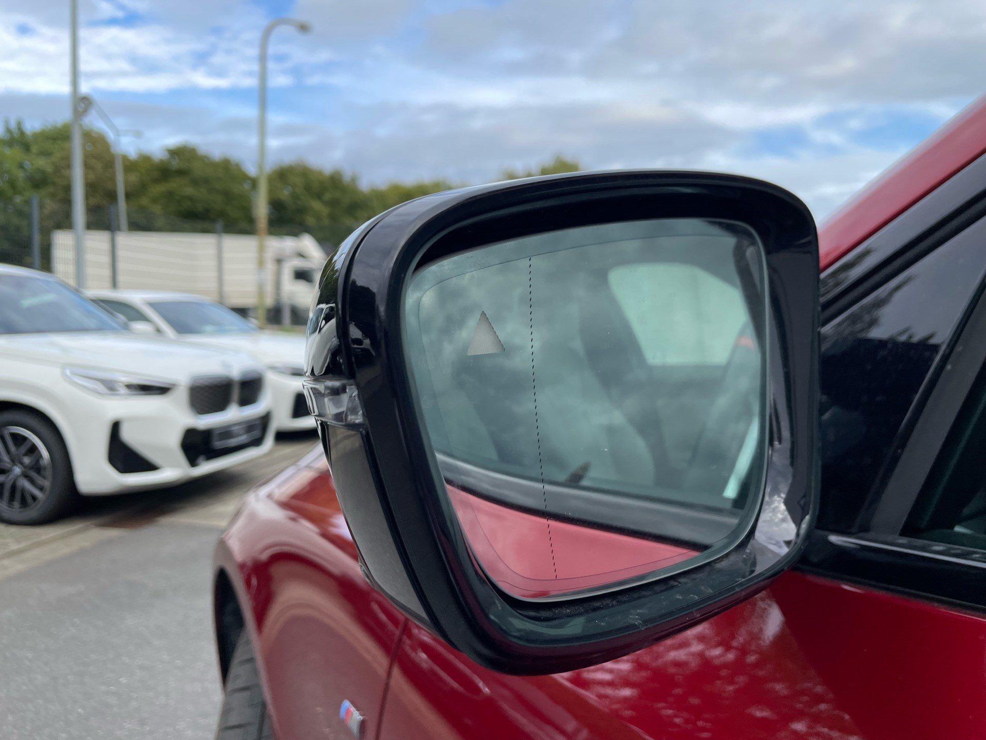 BMW 4er Gran Coupé – Bild 17