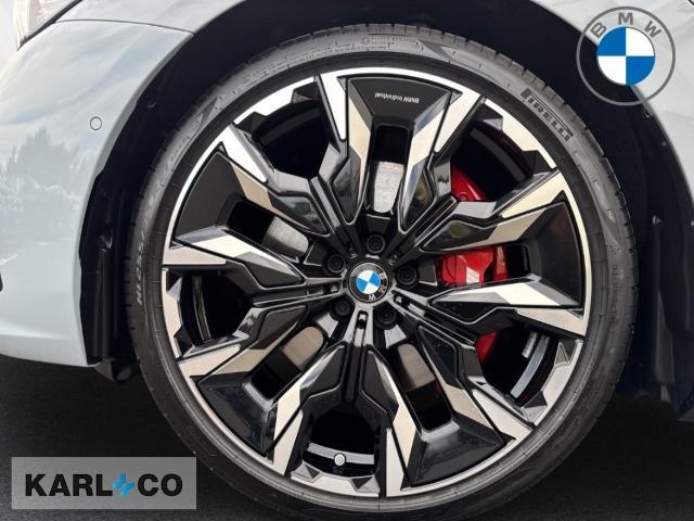 BMW 5er – Bild 14