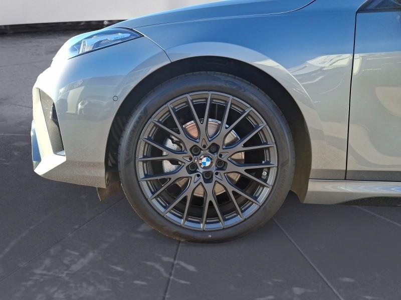 BMW 1er – Bild 4