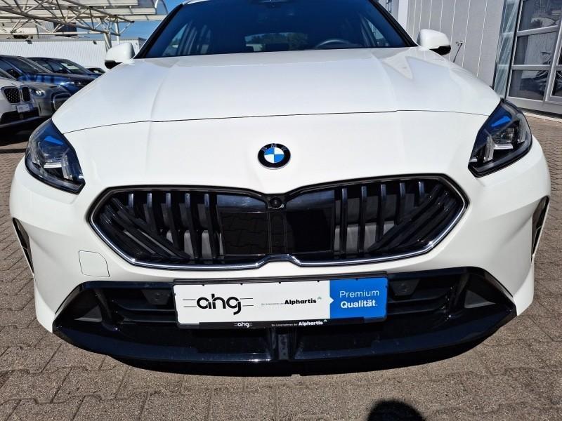 BMW 1er – Bild 15
