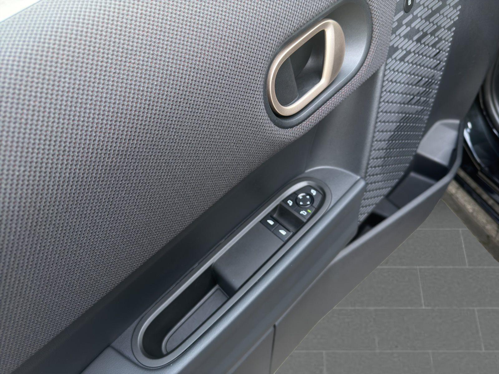 MINI Cooper 3-Türer – Bild 19