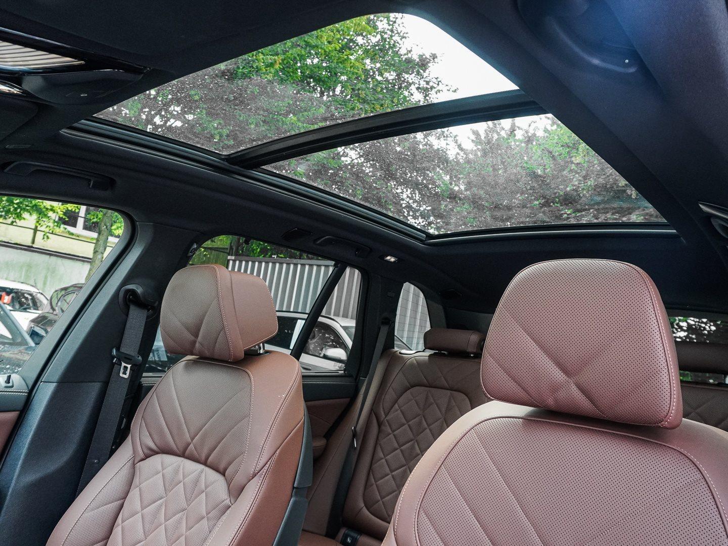BMW X5 – Bild 6
