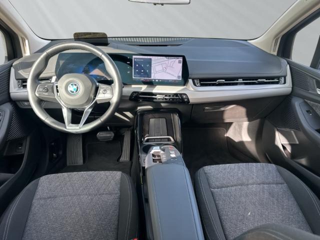 BMW 2er Active Tourer