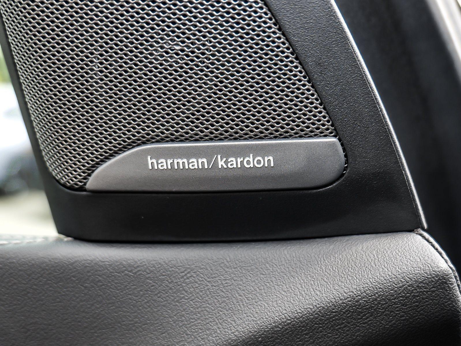 BMW X5 – Bild 21