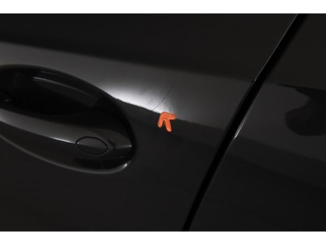 BMW 3er – Bild 4