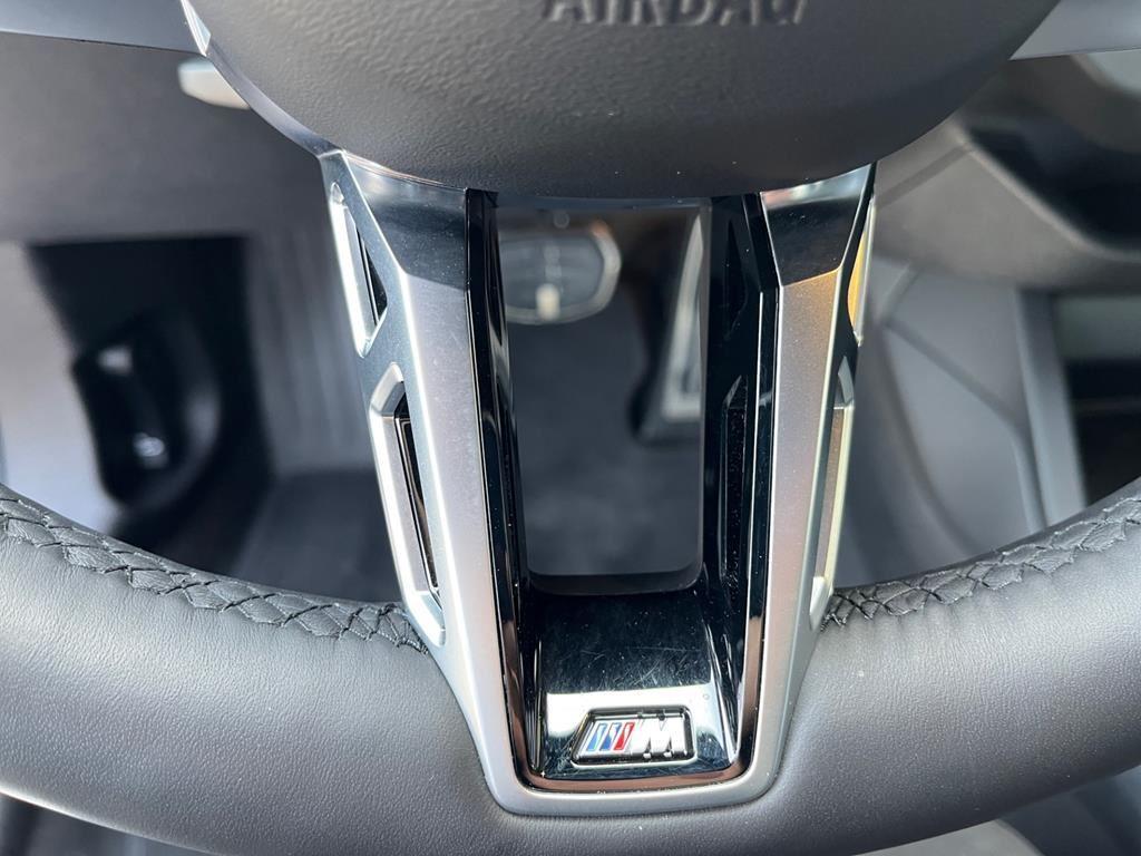 BMW 2er Gran Coupé – Bild 15