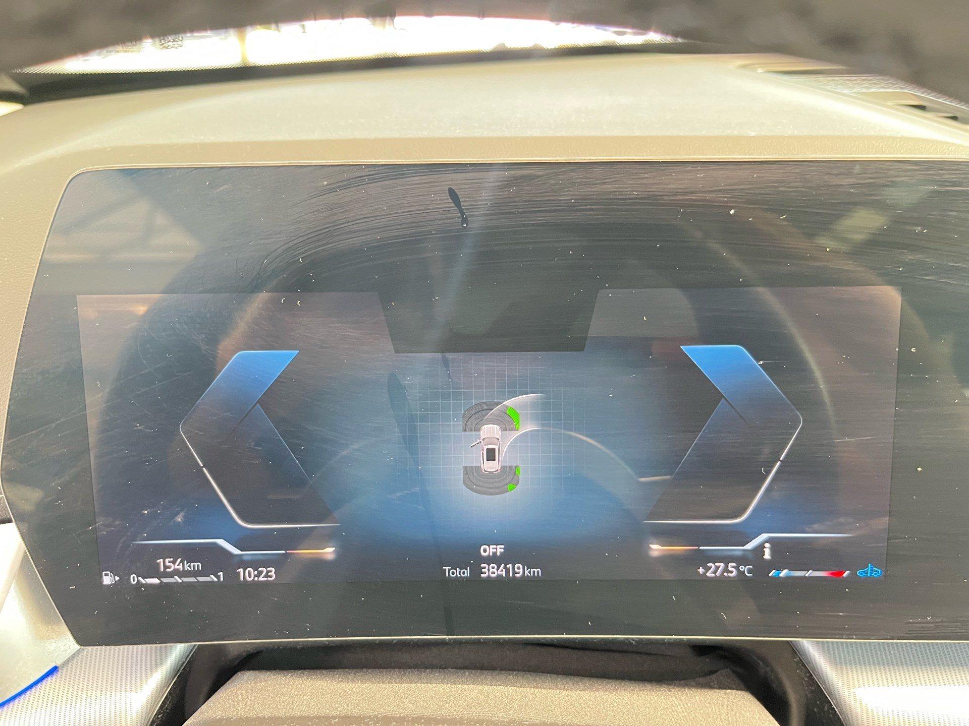 BMW X1 – Bild 8