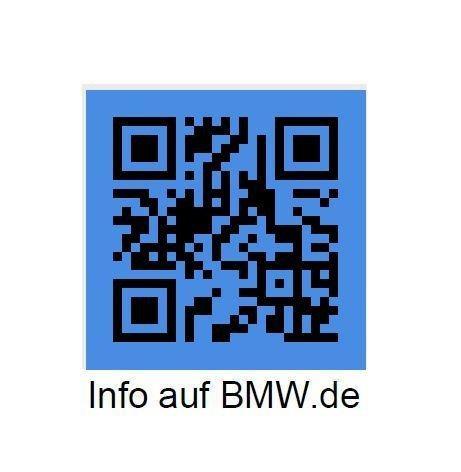 BMW 1er – Bild 13