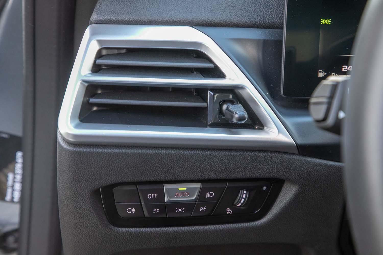 BMW 2er Coupé – Bild 16