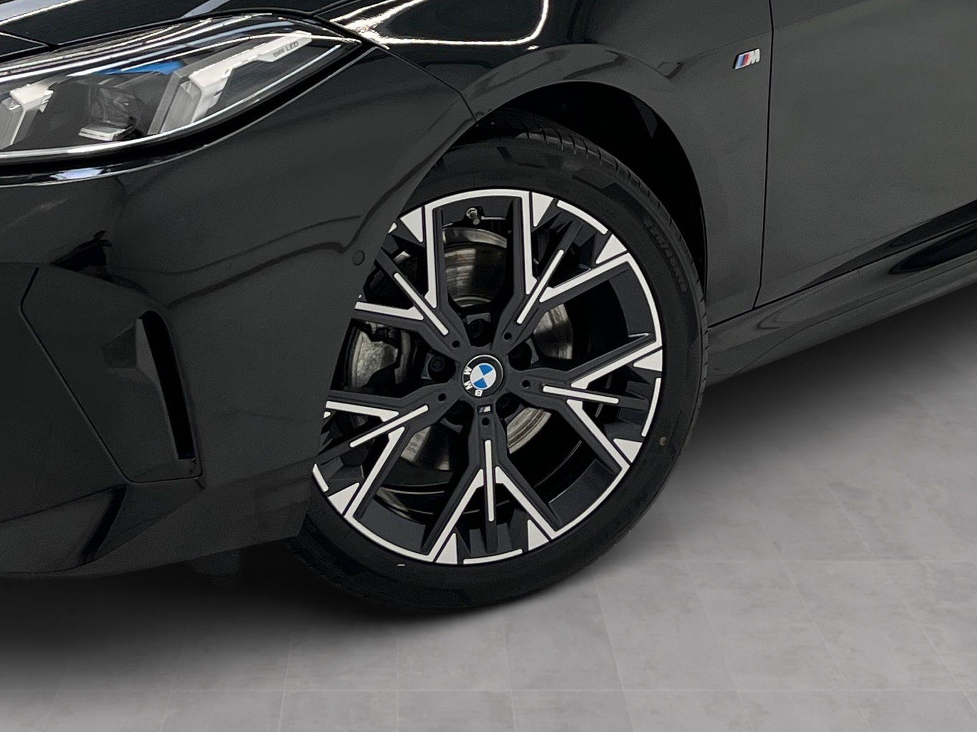 BMW 2er Gran Coupé – Bild 17