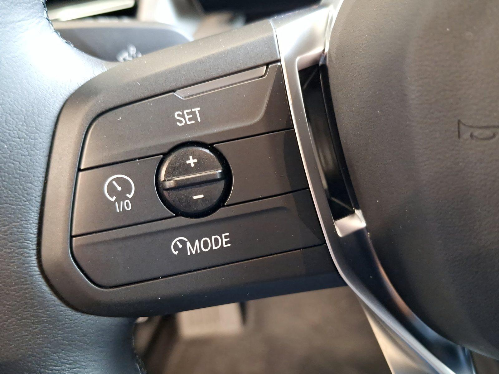 BMW X1 – Bild 12