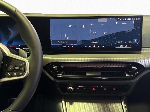 BMW 3er Touring – Bild 14