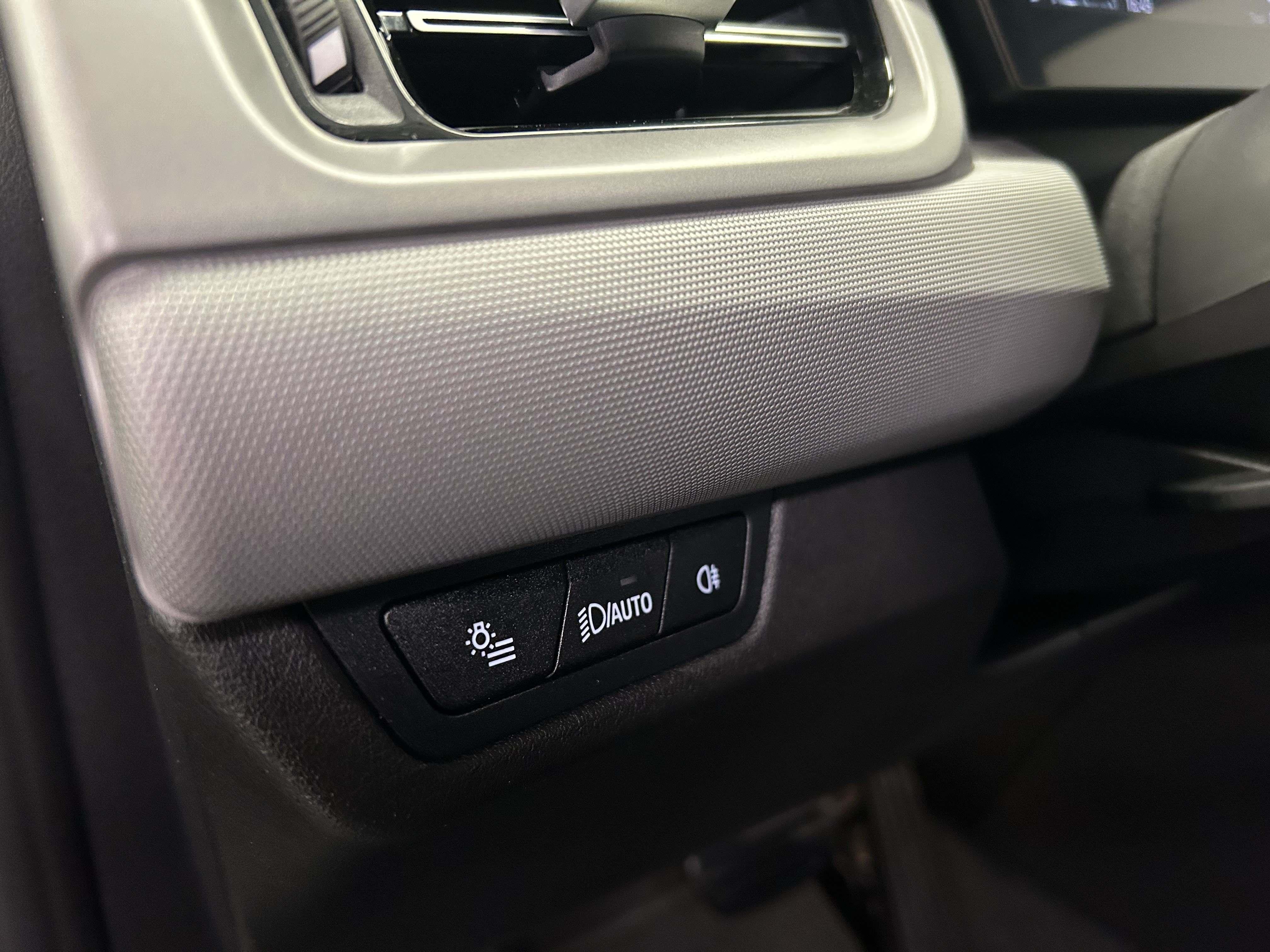 BMW 2er Active Tourer – Bild 9