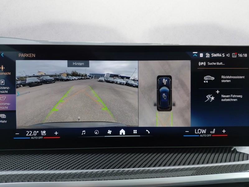 BMW X5 – Bild 10