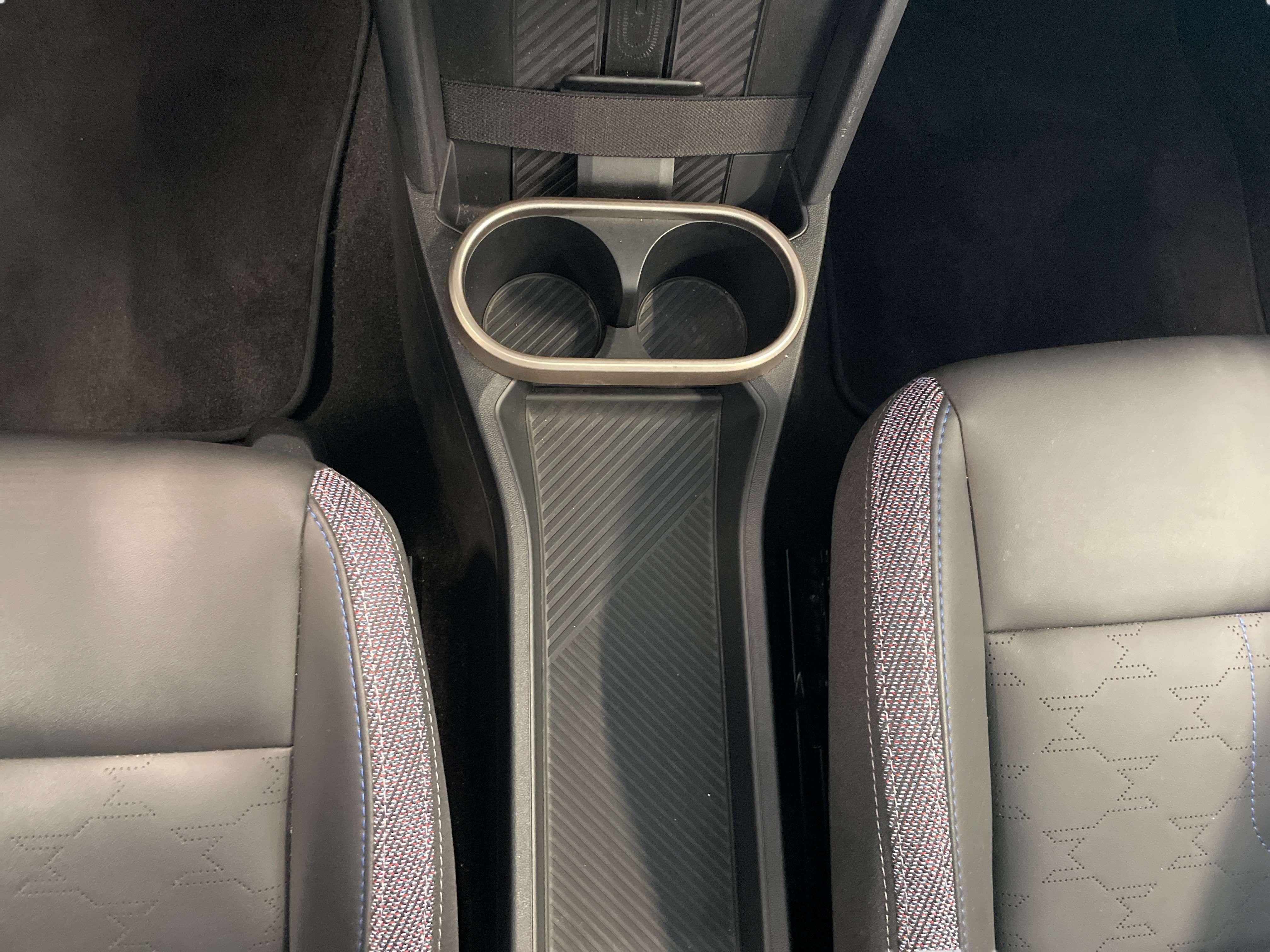 MINI Cooper 3-Türer – Bild 11
