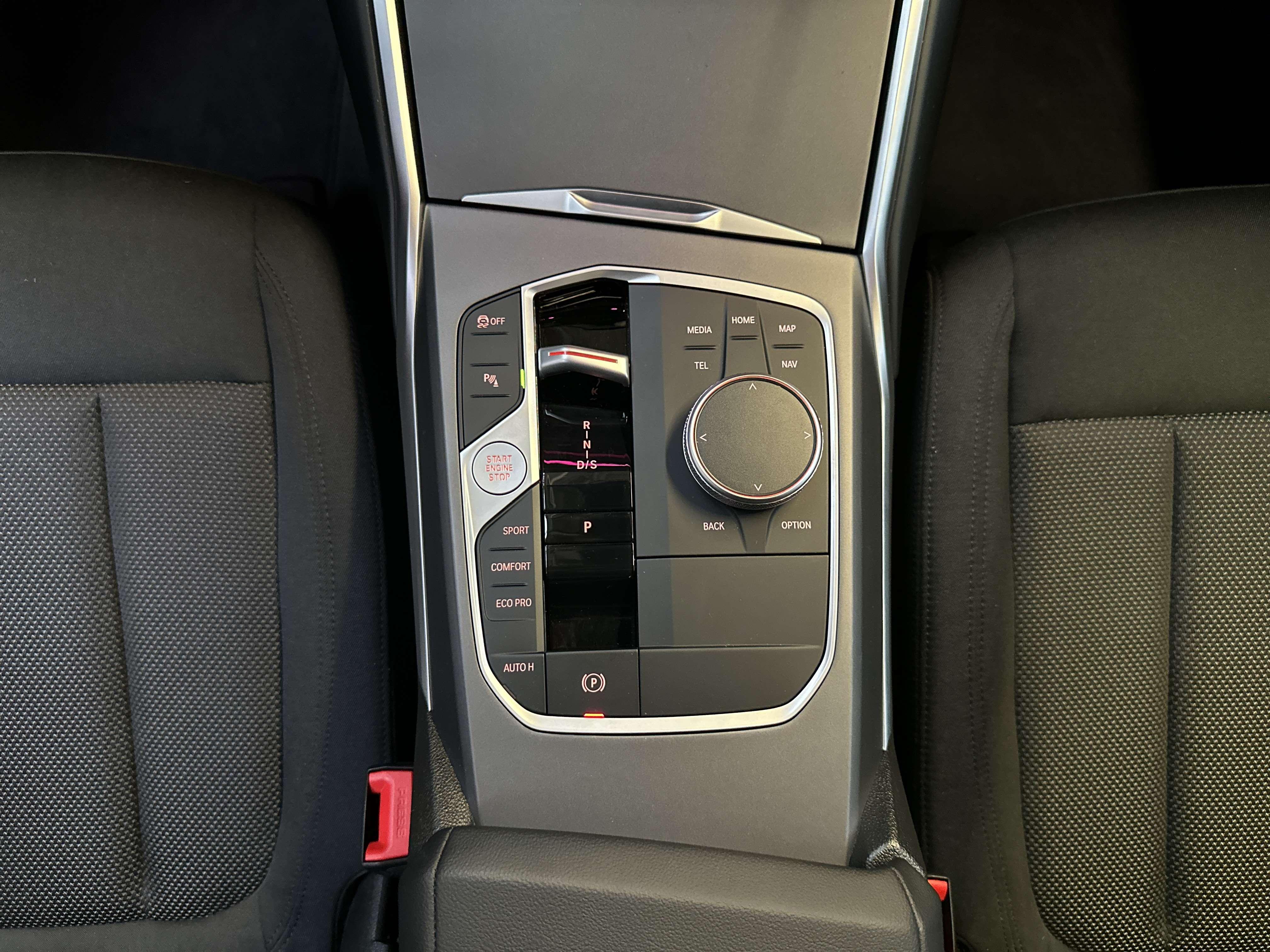 BMW 3er – Bild 11