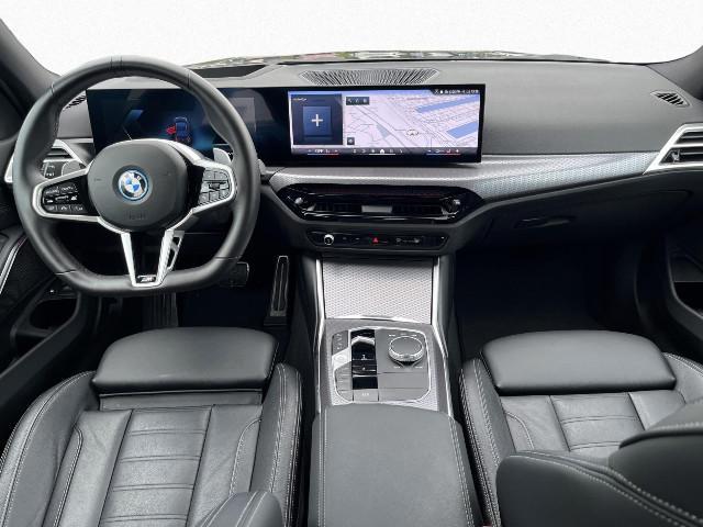 BMW 3er – Bild 9