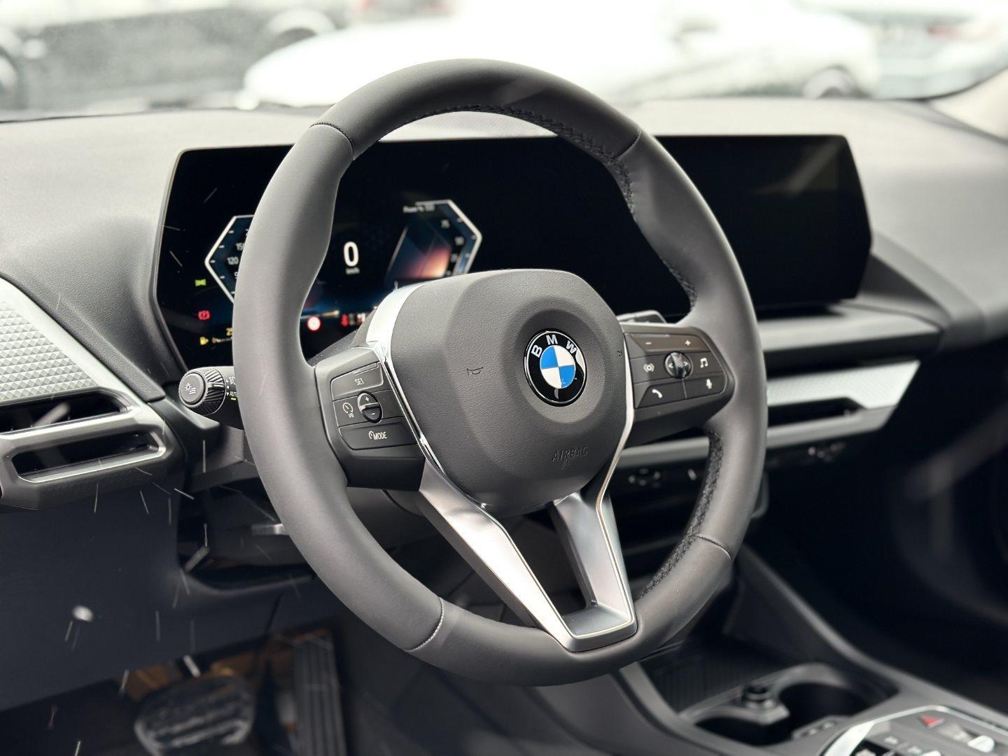 BMW 1er – Bild 3