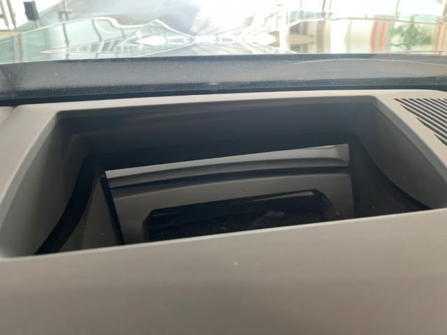 BMW 5er Touring – Bild 5