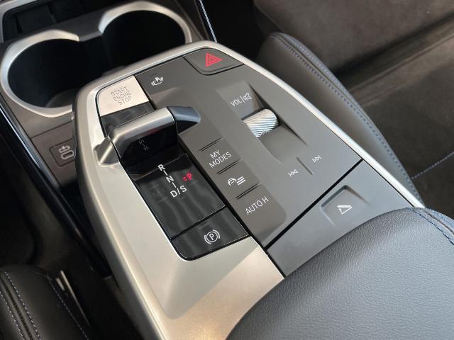 BMW X1 – Bild 13