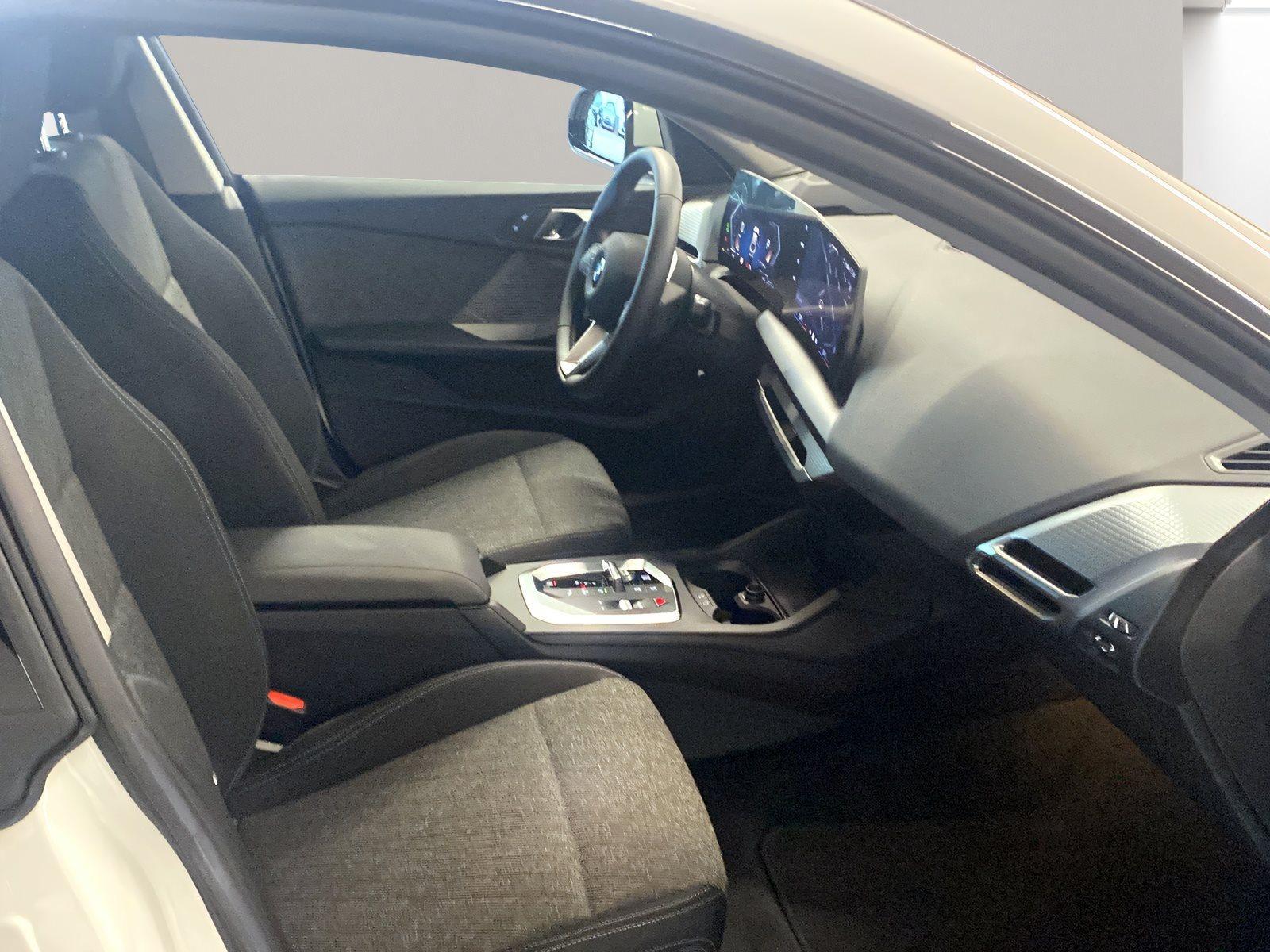 BMW 2er Gran Coupé – Bild 5