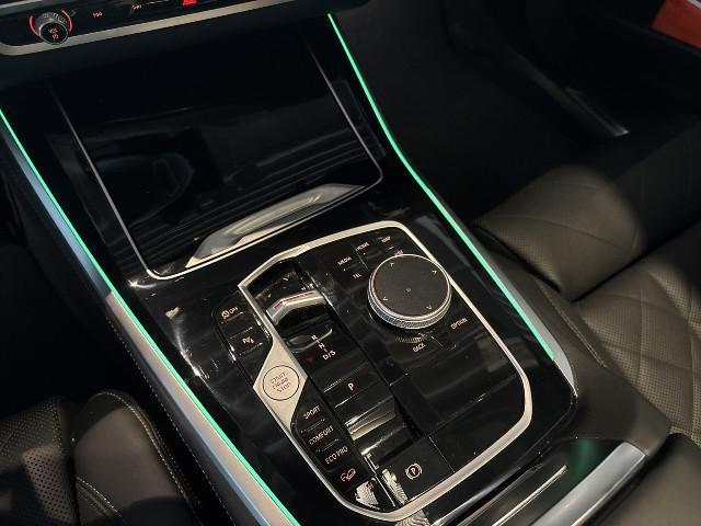 BMW X5 – Bild 11