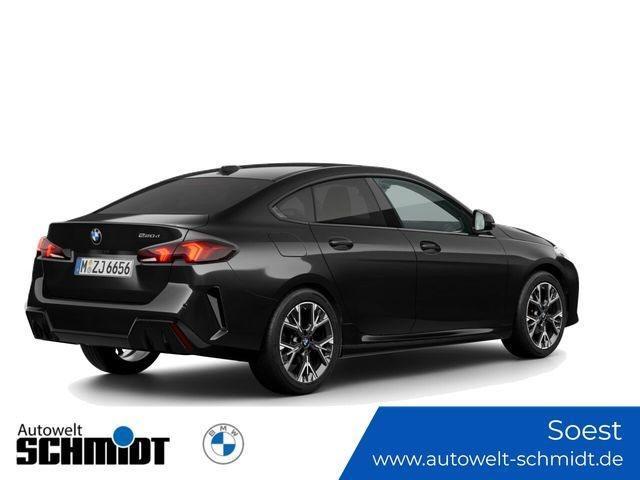 BMW 2er Gran Coupé – Bild 17
