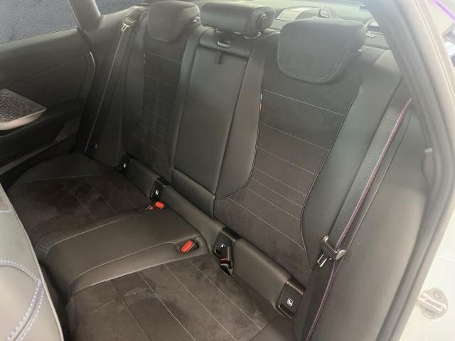 BMW 2er Gran Coupé – Bild 46