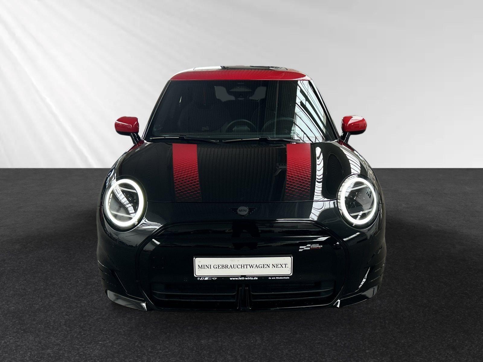 MINI Cooper 3-Türer – Bild 14