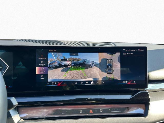 BMW 5er – Bild 2