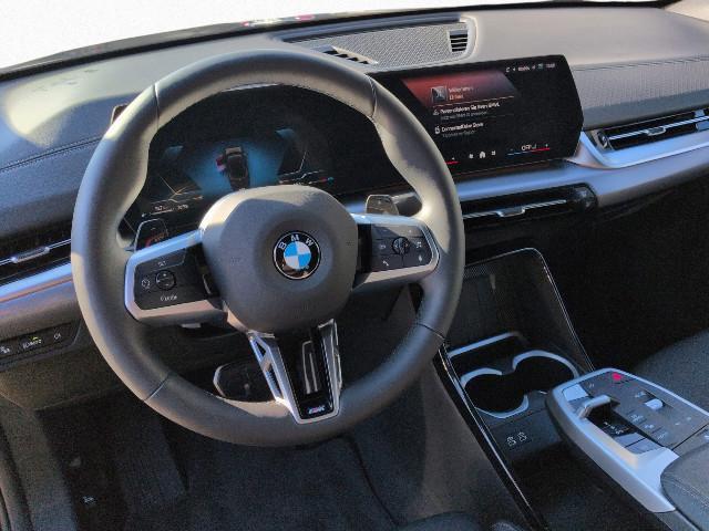 BMW X2 – Bild 7