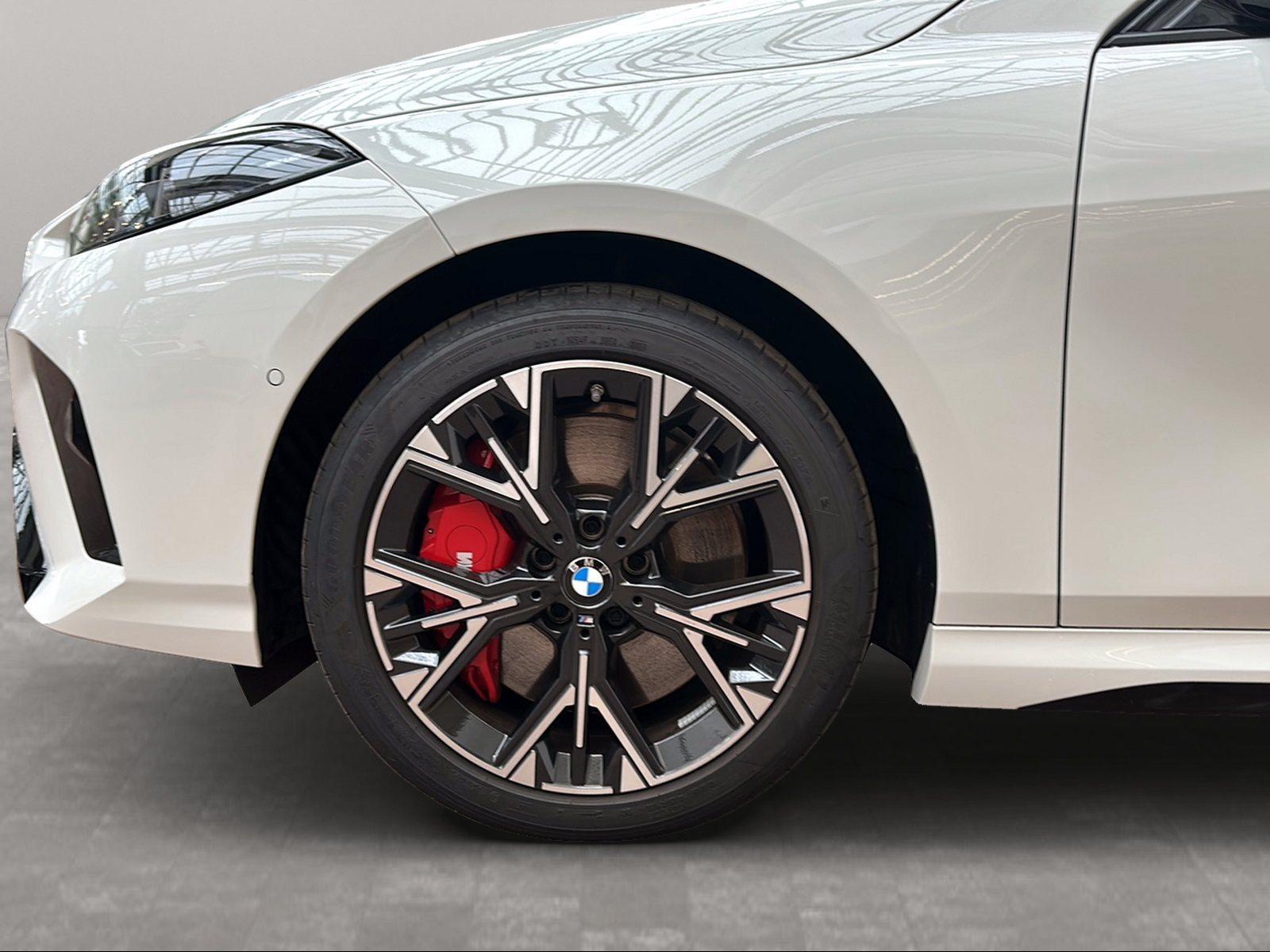 BMW 1er – Bild 16