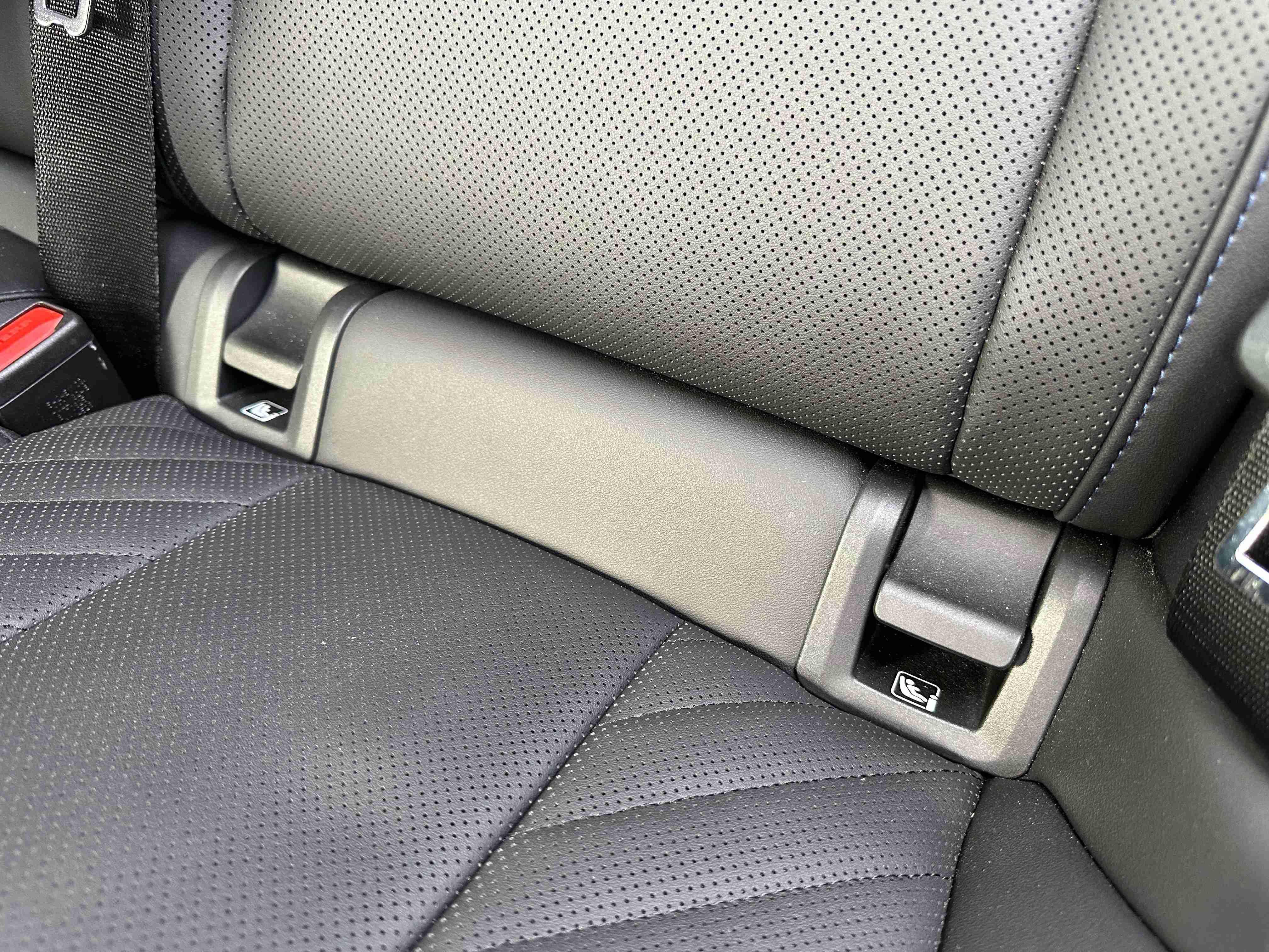 BMW X3 – Bild 23