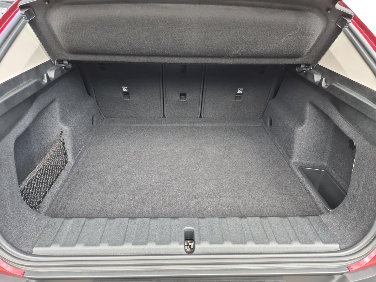 BMW X2 – Bild 39