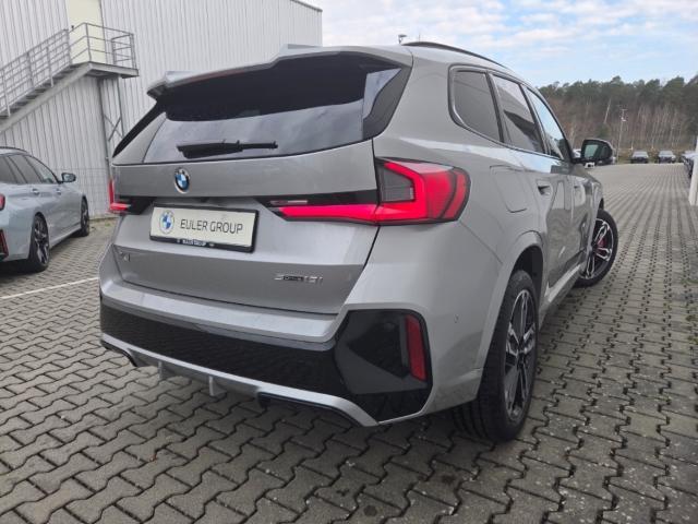 BMW X1 – Bild 14