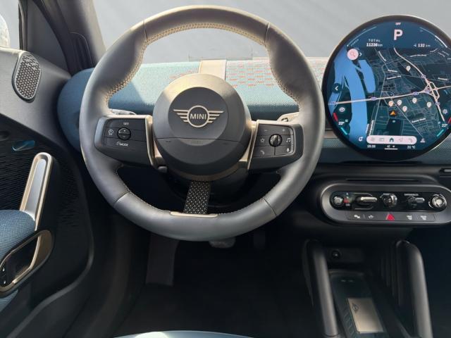 MINI Aceman – Bild 5