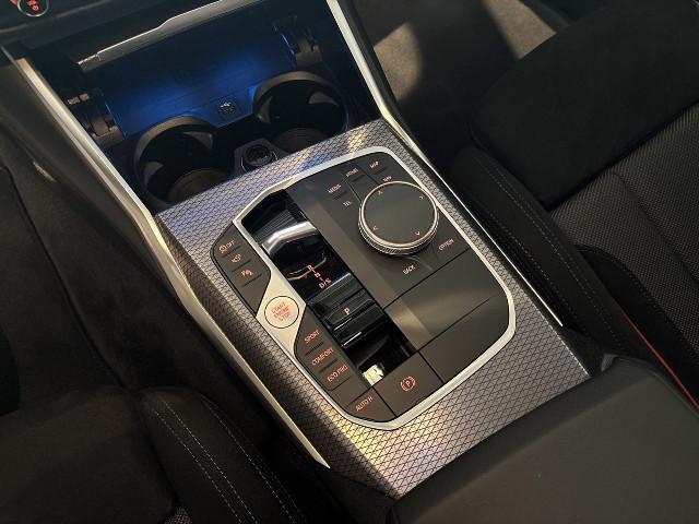 BMW 3er Touring – Bild 7