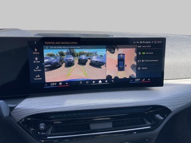 BMW 4er Gran Coupé – Bild 21