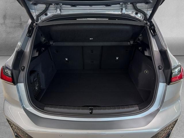 BMW 2er Active Tourer – Bild 12