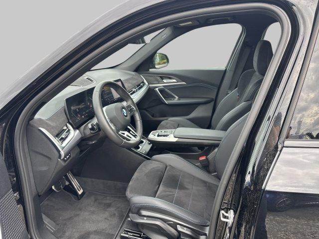 BMW X1 – Bild 7