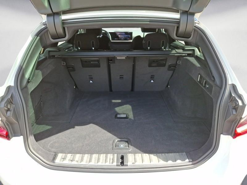 BMW 3er Touring – Bild 27
