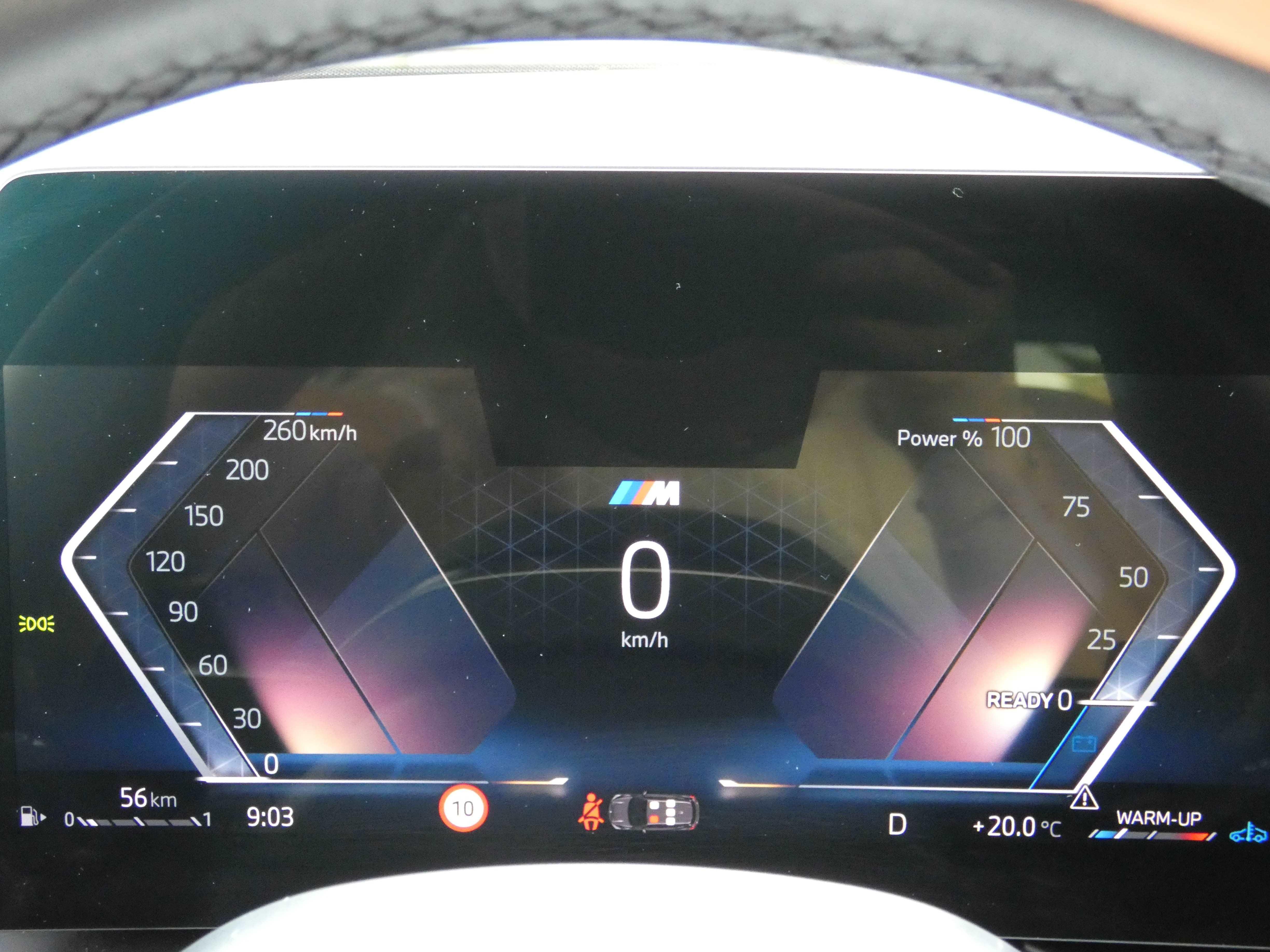 BMW 1er – Bild 14