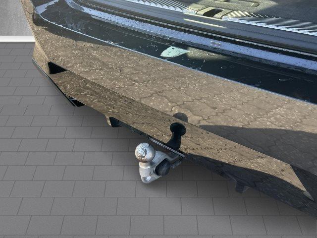 BMW 5er Touring – Bild 38