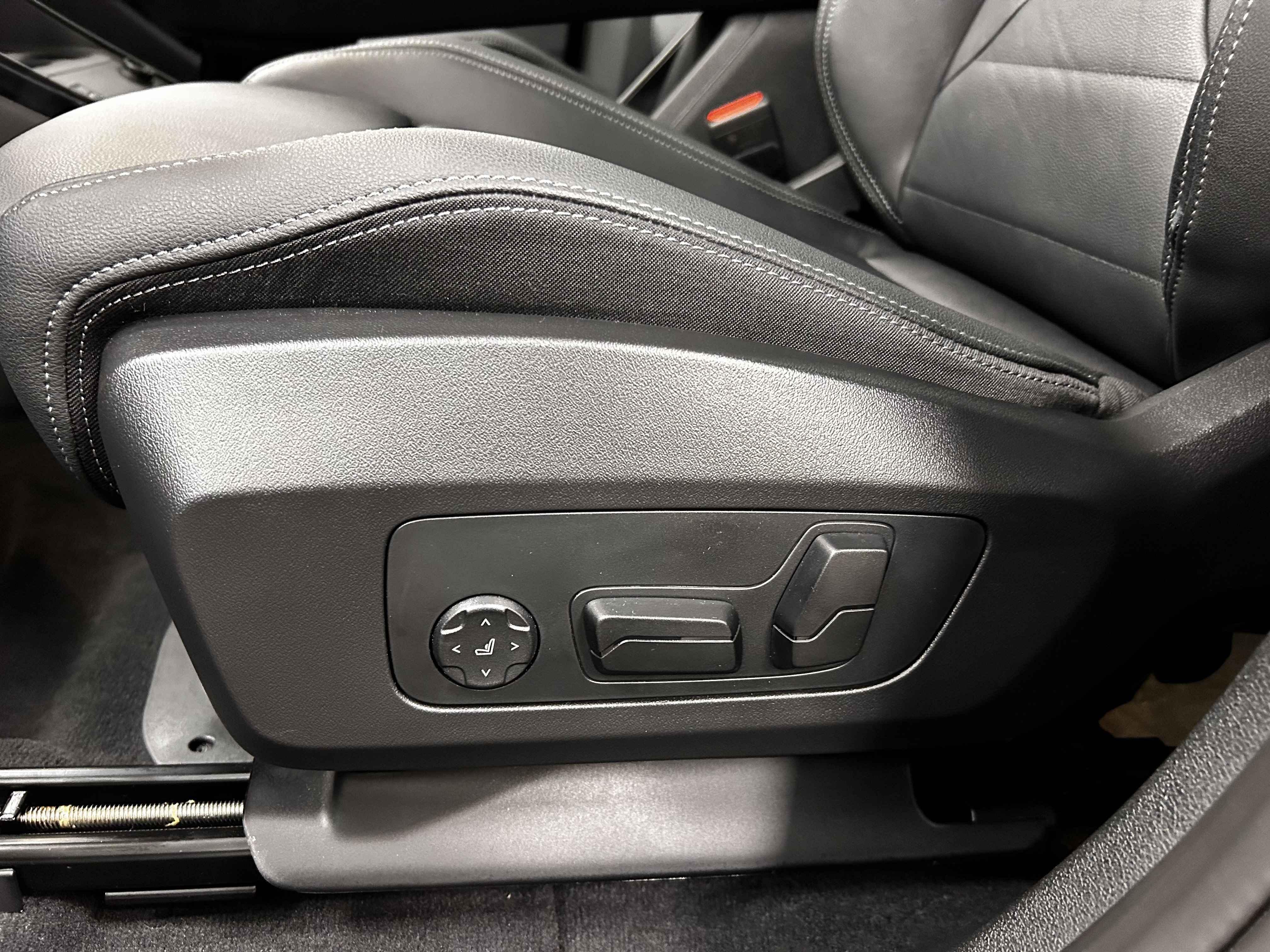 BMW 2er Active Tourer – Bild 29