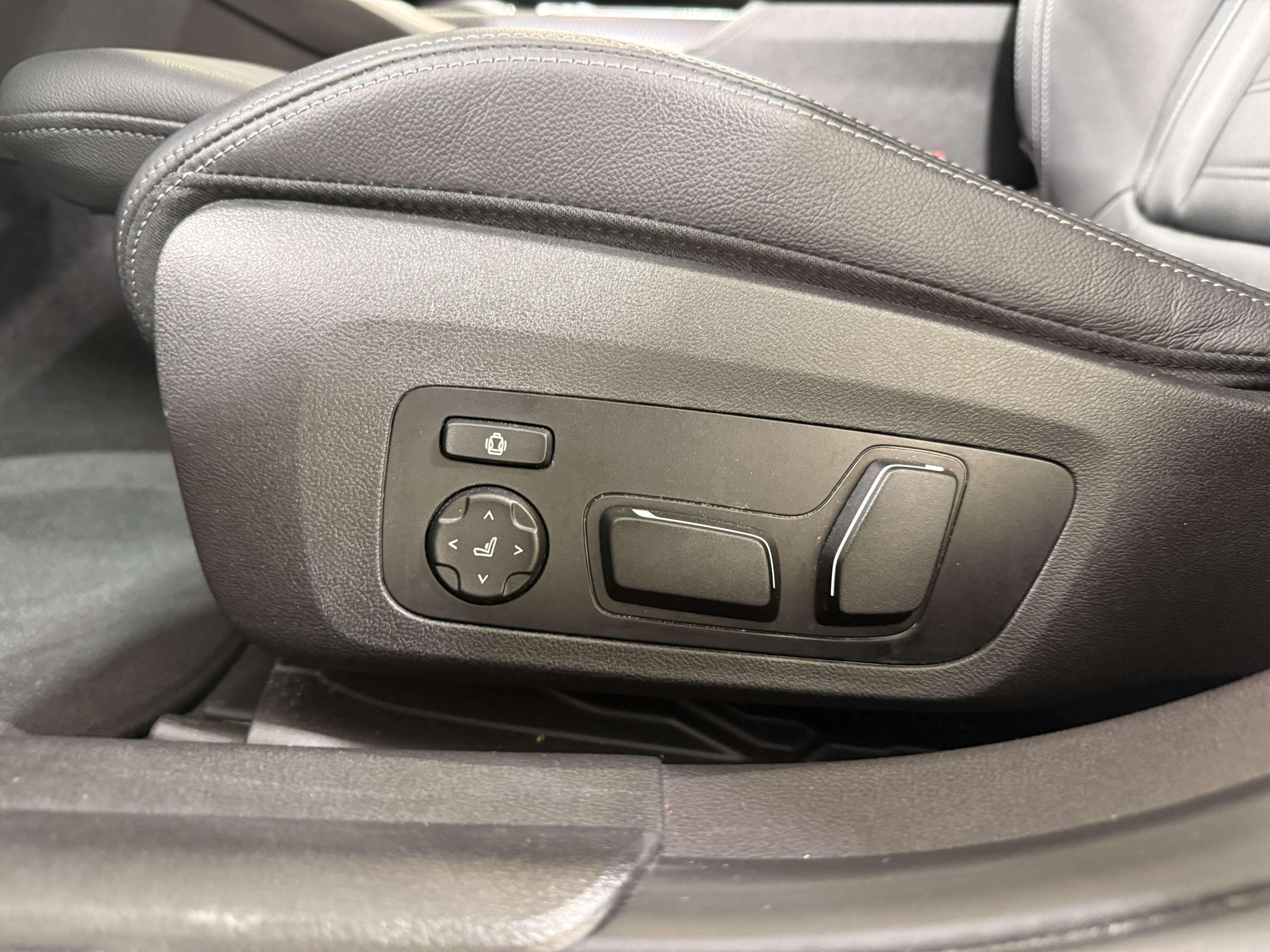 BMW 3er – Bild 11