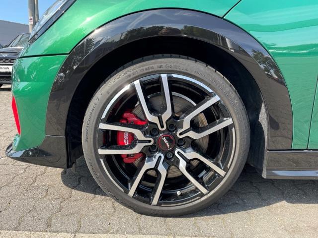 MINI Cooper 3-Türer – Bild 14
